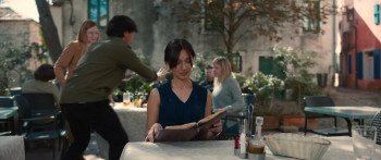 Sore: A Wife from the Future (2025) download