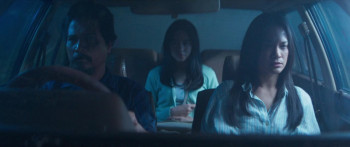 Sorop (2024) download