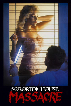 Sorority House Massacre (1986) download
