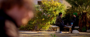 Sorority of the Damned (2025) download