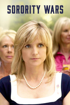 Sorority Wars (2009) download