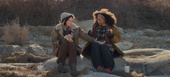 Sorry, Baby (2025) download