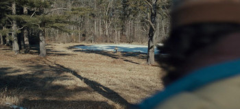 Sorry, Baby (2025) download