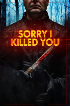 Sorry I Killed You (2020) download