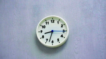 Sorry Ms Jackson (2025) download