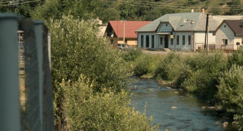 Soul at Peace (2009) download