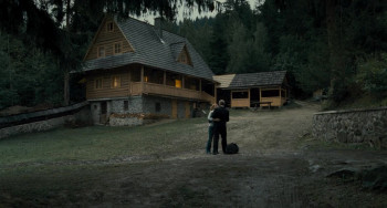 Soul at Peace (2009) download