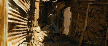 Soul Boy (2010) download