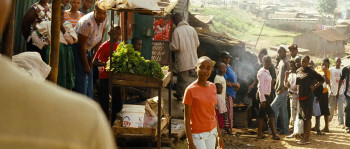 Soul Boy (2010) download