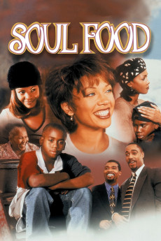 Soul Food (1997) download
