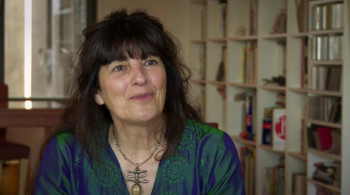 Soul of a Banquet (2014) download