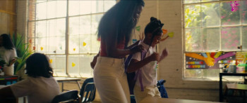 Soul of a Sister (2025) download