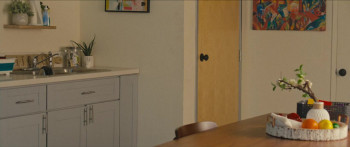 Soul of a Sister (2025) download