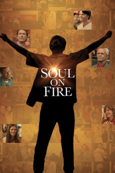 Soul on Fire (2025) download