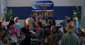 Soul Plane (2004) download