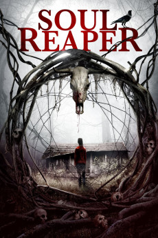 Soul Reaper (2019) download