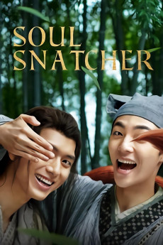Soul Snatcher (2020) download