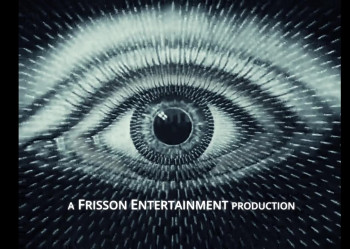 Soul to Squeeze (2025) download