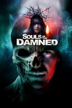 Souls of the Damned (2024) download