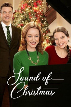 Sound of Christmas (2016) download