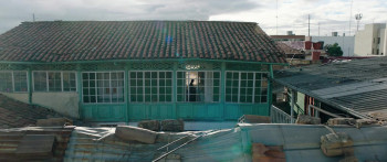 Sound of Freedom (2023) download