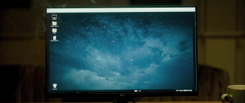 Sound of Freedom (2023) download