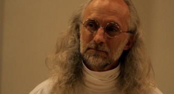 Sound of My Voice (2011) download