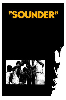 Sounder (1972) download