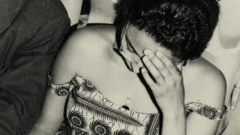 Soundtrack to a Coup d'Etat (2024) download