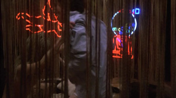 Soup for One (1982) download