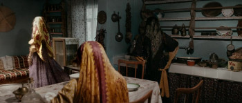 Sour Apples (2016) download