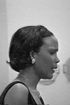 South (2020) download