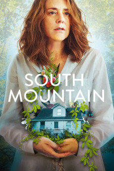 South Mountain (2019) download