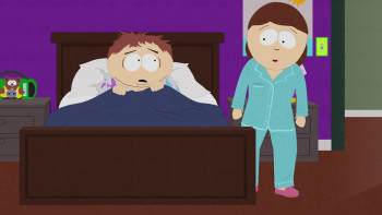 South Park: Joining the Panderverse (2023) download