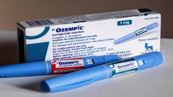 South Park: The End of Obesity (2024) download