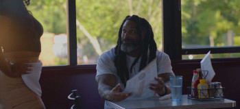 South Side Hero (2024) download