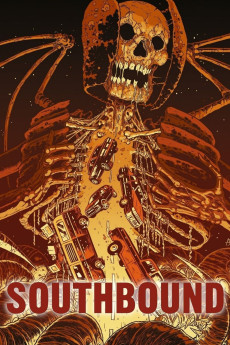 Southbound (2015) download