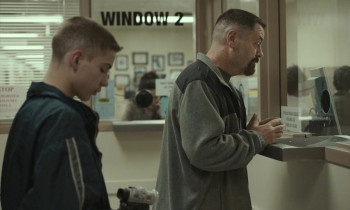 Sovereign (2025) download