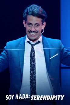 Soy Rada: Serendipity (2021) download
