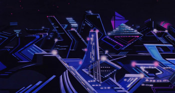 Space Adventure Cobra (1982) download