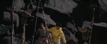 Space Amoeba (1970) download