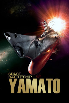 Space Battleship Yamato (2010) download