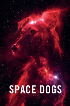 Space Dogs (2019) download