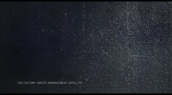 Space Sweepers (2021) download