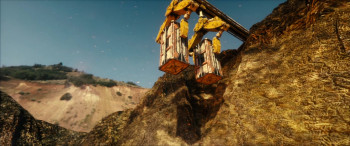 Space Wars: Quest for the Deepstar (2022) download