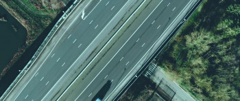 SpaceBoy (2021) download