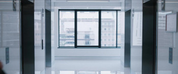 Space/Time (2025) download