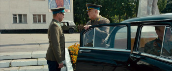 Spacewalker (2017) download