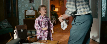 Spacewalker (2017) download