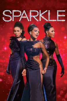 Sparkle (2012) download